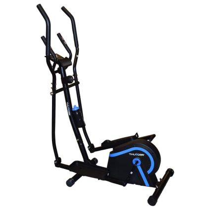 product_11220