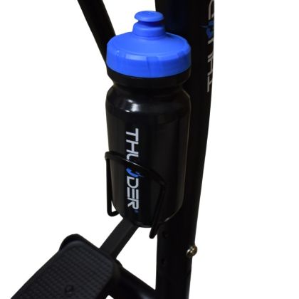 product_11222