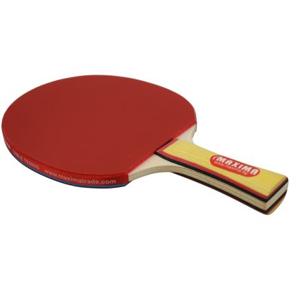 product_11348