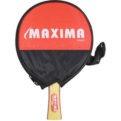 product_11351