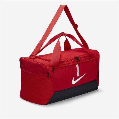 Сак NIKE Academy Team 41L | Sandex Sport