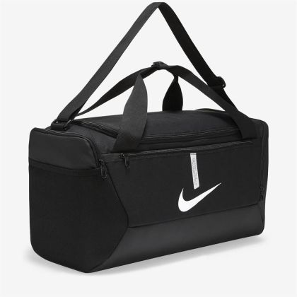 Спортен сак NIKE Academy Team 41 л | Sandex Sport