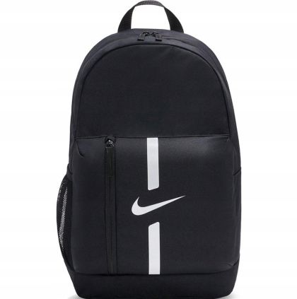 Раница NIKE Academy Team 22L | Sandex Sport