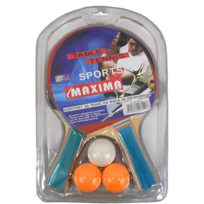 product_11429