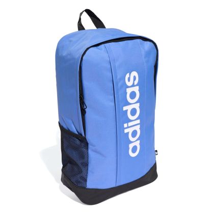 Раница ADIDAS LINEAR 18.5L | Sandex Sport