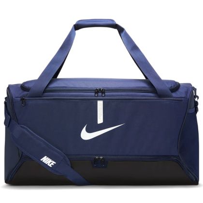 Сак NIKE Academy Team 90L | Sandex Sport