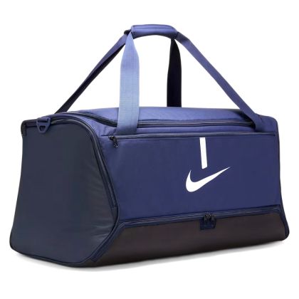 product_11440