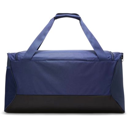 product_11441