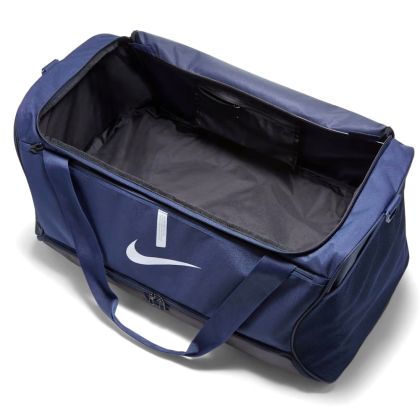 product_11442