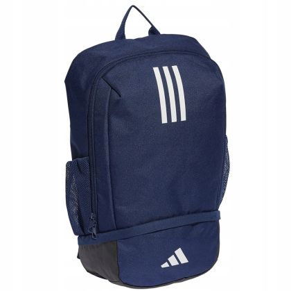 Раница ADIDAS Tiro L 26.5л | Sandex Sport