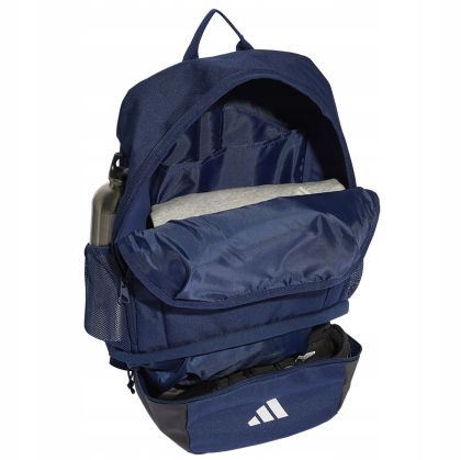 product_11444