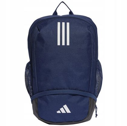 product_11445