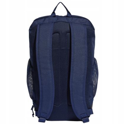 product_11446
