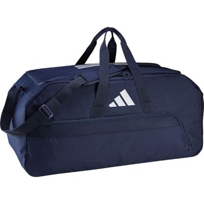 Спортен сак ADIDAS TIRO 23