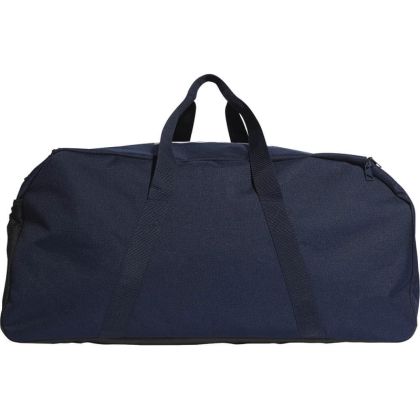 62L | Sandex Sport 62L | Sandex Sport