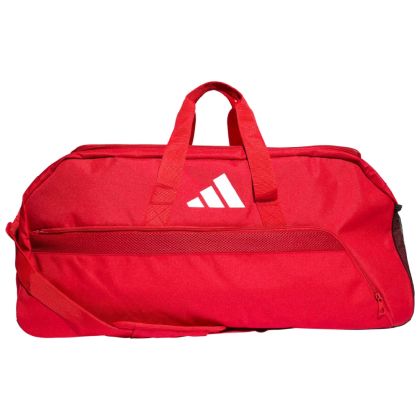 Спортен сак ADIDAS TIRO 23