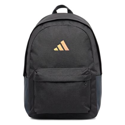 Раница Adidas Essentials 3 Черна | Sandex Sport
