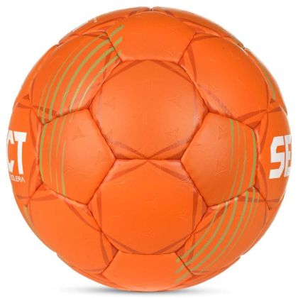 product_11465