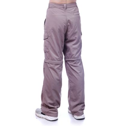 product_11708