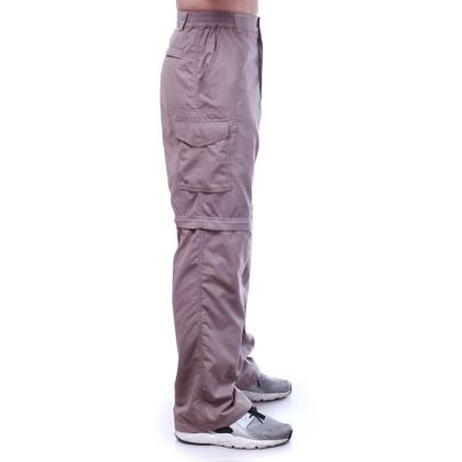 product_11709