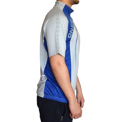 product_11754