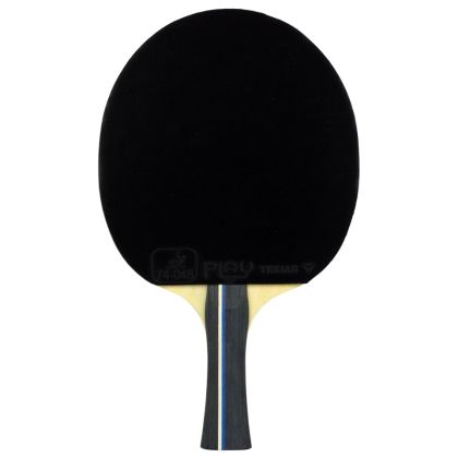 product_12161