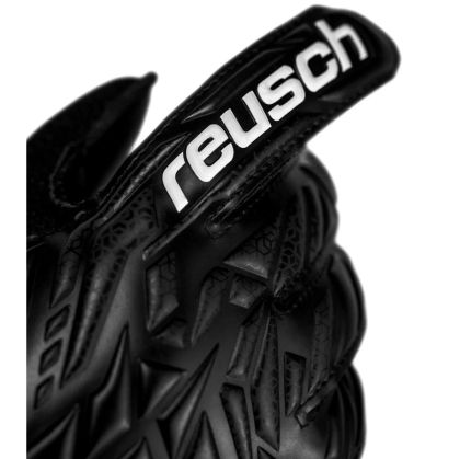 product_12280