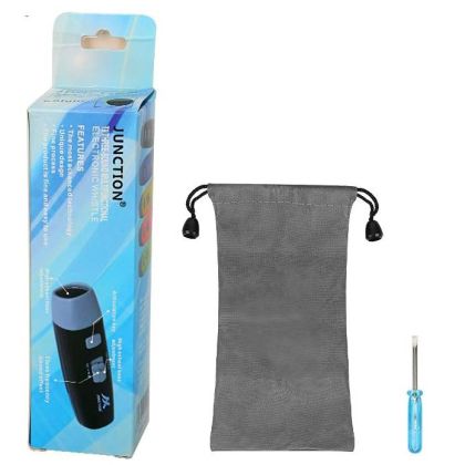 product_12324
