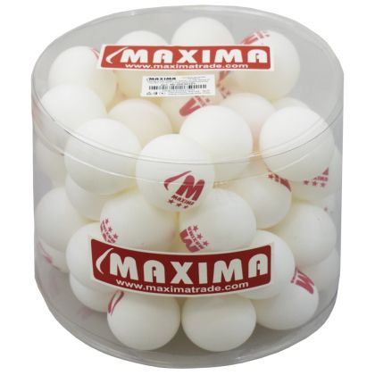product_12370