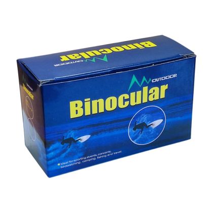 product_12415