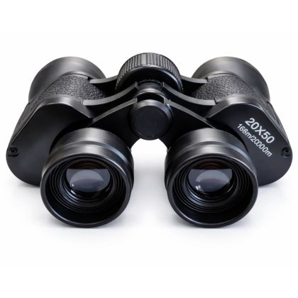 product_12417
