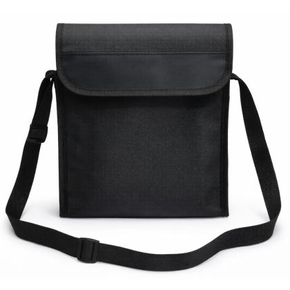 product_12418