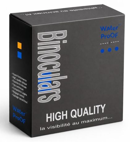 product_12419