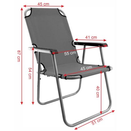 product_12455