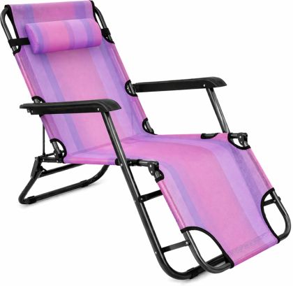 Сгъваем стол 3 в 1 MAXIMA 153 см | Sandex Sport