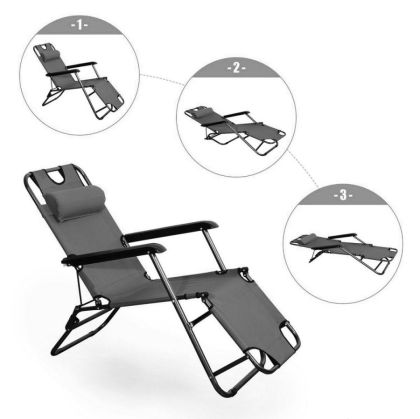 product_12461