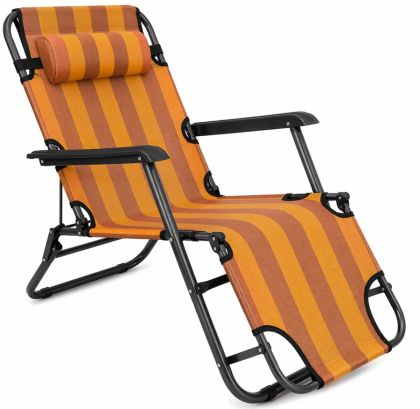 Сгъваем стол 3 в 1 MAXIMA 153 см | Sandex Sport