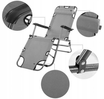 product_12468