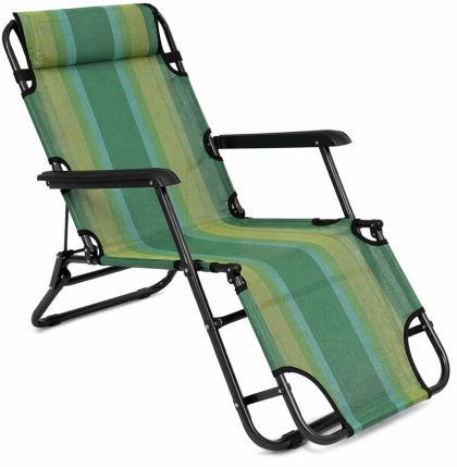 Сгъваем стол 3 в 1 MAXIMA 153 см | Sandex Sport