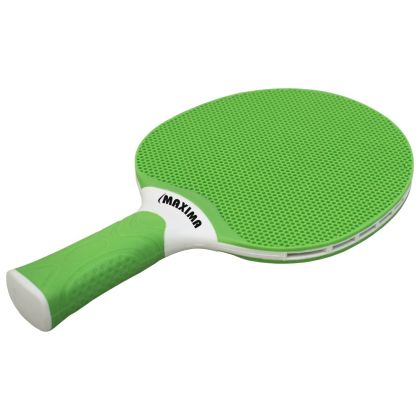 product_12557
