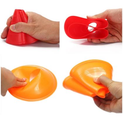 product_12850