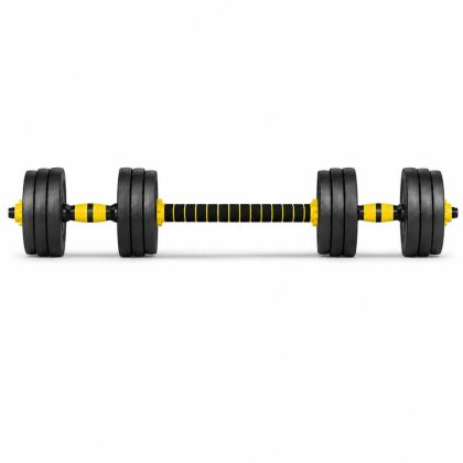 product_12871