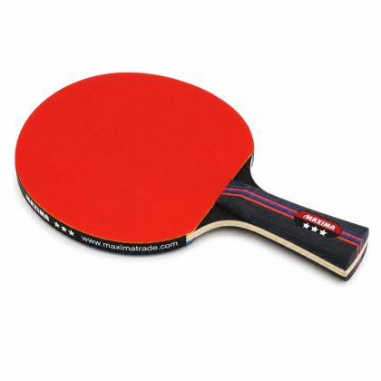 product_12946