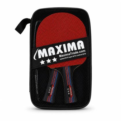 product_12948