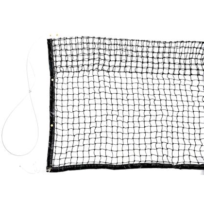 product_12960