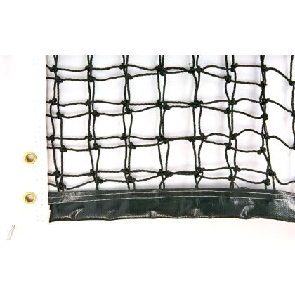 product_12961