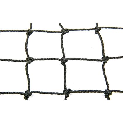 product_12962