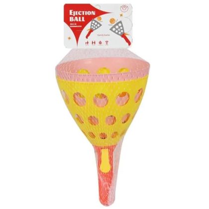 product_13549