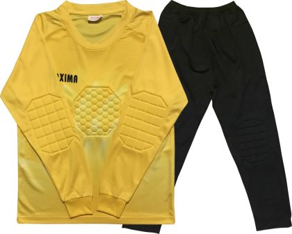 product_13598