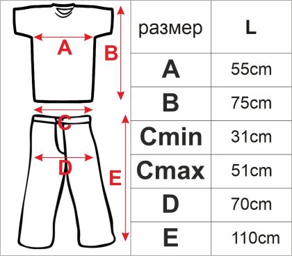product_13713